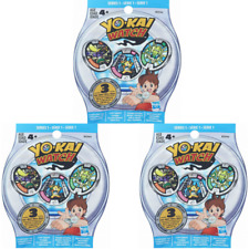 YO-KAI WATCH YOKAI SERIES 1