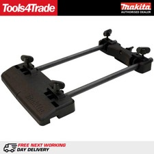 Makita 194579-2 Router Guide