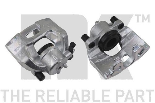 2136254 brake caliper for - nk,
