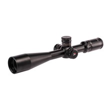 Sightron SIII 6-24x50