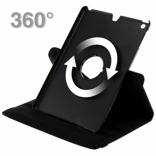 Smart case for apple - apple, air