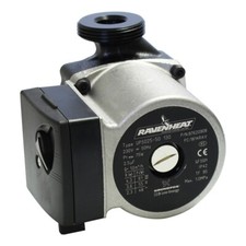 Ravenheat CSI 85 RSF 20/20