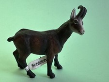 Schleich 14236 Chamois |Rare