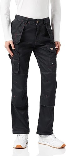 Mens dickies redhawk - redhawk, pro