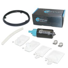 Quantum Intank EFI Fuel Pump
