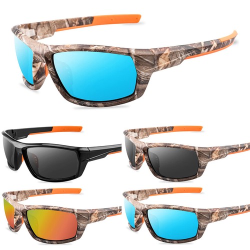 Tactical military sunglasses - tactical,