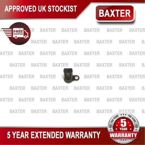 Fits nissan micra - nissan,