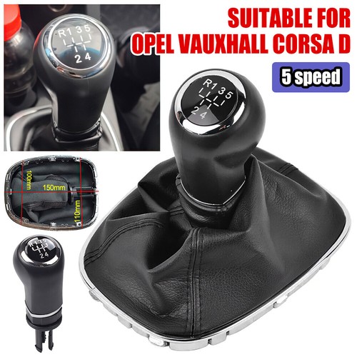 Speed for vauxhall corsa - for,