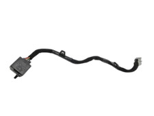 Sensor sensor, pos. 2 for