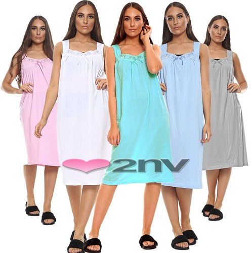 Ladies nightwear 100 - nightwear, 100%