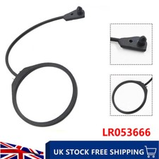 Tether rubber strap for fuel