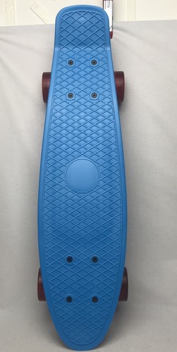 Smyths toys skateboard - toys,