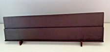 SPARE/ REPLACEMENT BROWN