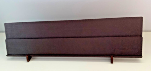 Spare replacement brown - replacement,