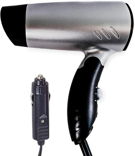 12v compact foldable travel - compact,