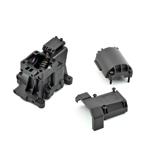 Hpi savage flux - hpi, v2