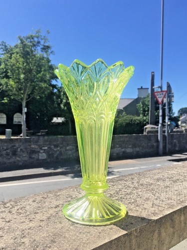 Rare lovely antique art deco - lovely,