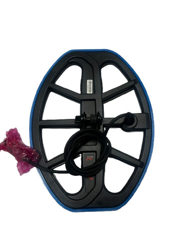 Minelab terra pro - pro, /