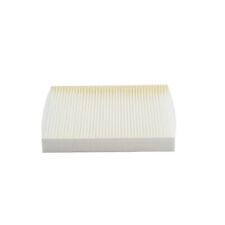 Pollen Cabin Filter For Skoda