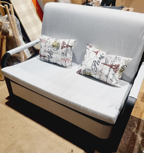 Convertible sofabed sleeper - convertible,