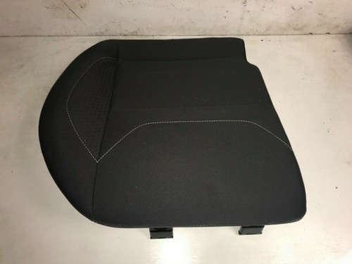 Ford focus seat base driver - ford,