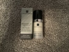 Temple Spa Windows Of The Soul