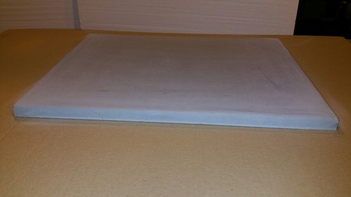 Baking deck stone nsf for - nsf,