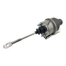 Turbocharger Actuator Vauxhall