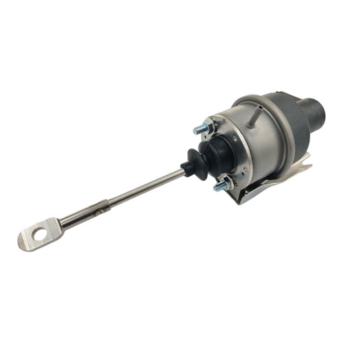 Turbocharger actuator vauxhall - turbocharger,