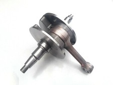 KTM LC4 640 Duke Crankshaft