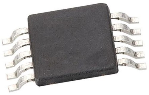 Linear technology - x,
