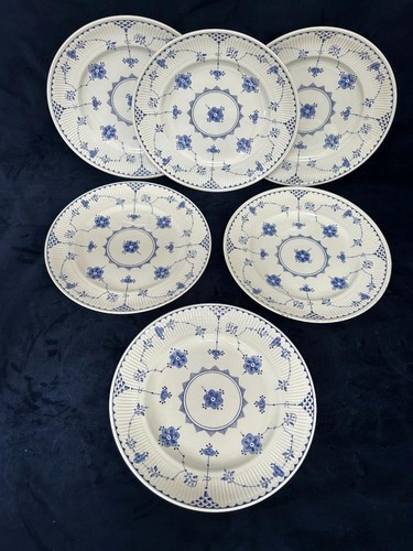 Mason furnivals blue - /,