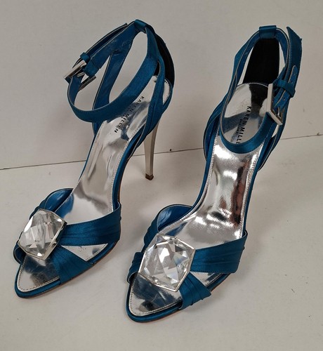 Karen millen stiletto sandals - karen,