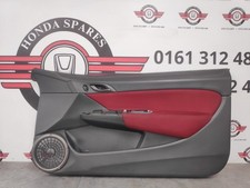 Honda civic mk8 - honda,