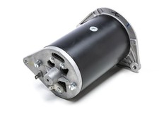 Morris minor c40 dynamo - morris, mgb