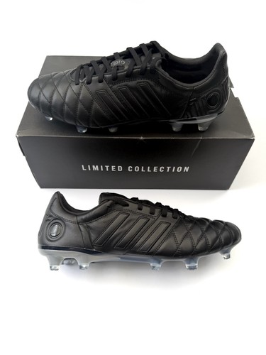 Adidas adipure 11pro limited - 11pro,