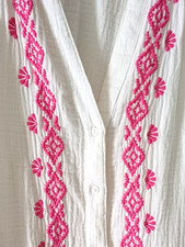 Yours curve women - yours, women's
