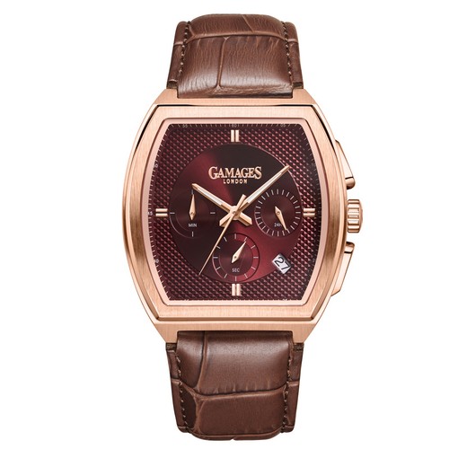 Gamages london limited - gamages, of