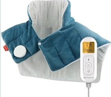 Comfytemp Fully Weighted Neck