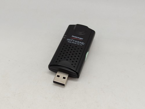 Accessories hauppauge - accessories,