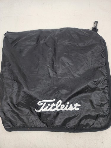 Titleist stadry performance - titleist,