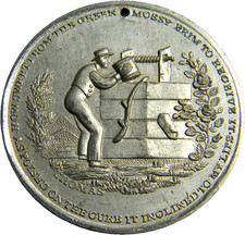 Undated Cold Water Army