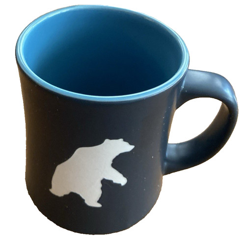 Starbucks coffee mug yukon - mug,