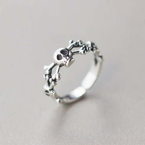 925 sterling silver - 925,