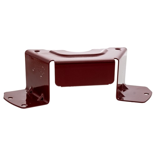 Mtd 783 08510d 4044 deck - 783-08510d-4044, 42"