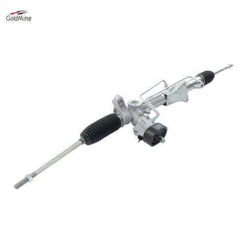 Power steering rack - power,