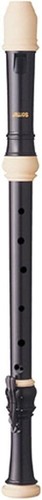 Aulos tenor recorder - tenor, 511b