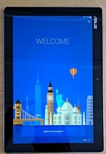 ASUS ZenPad 10 P00C 10.1”
