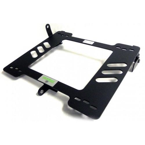 Planted seat bracket vw - planted,