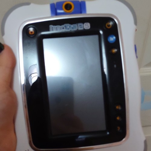 Vtech innotab kids learning - innotab,